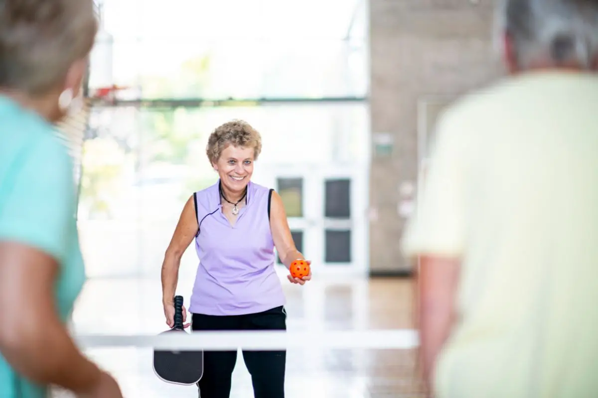 Why Older People Love Pickleball So Much (1)